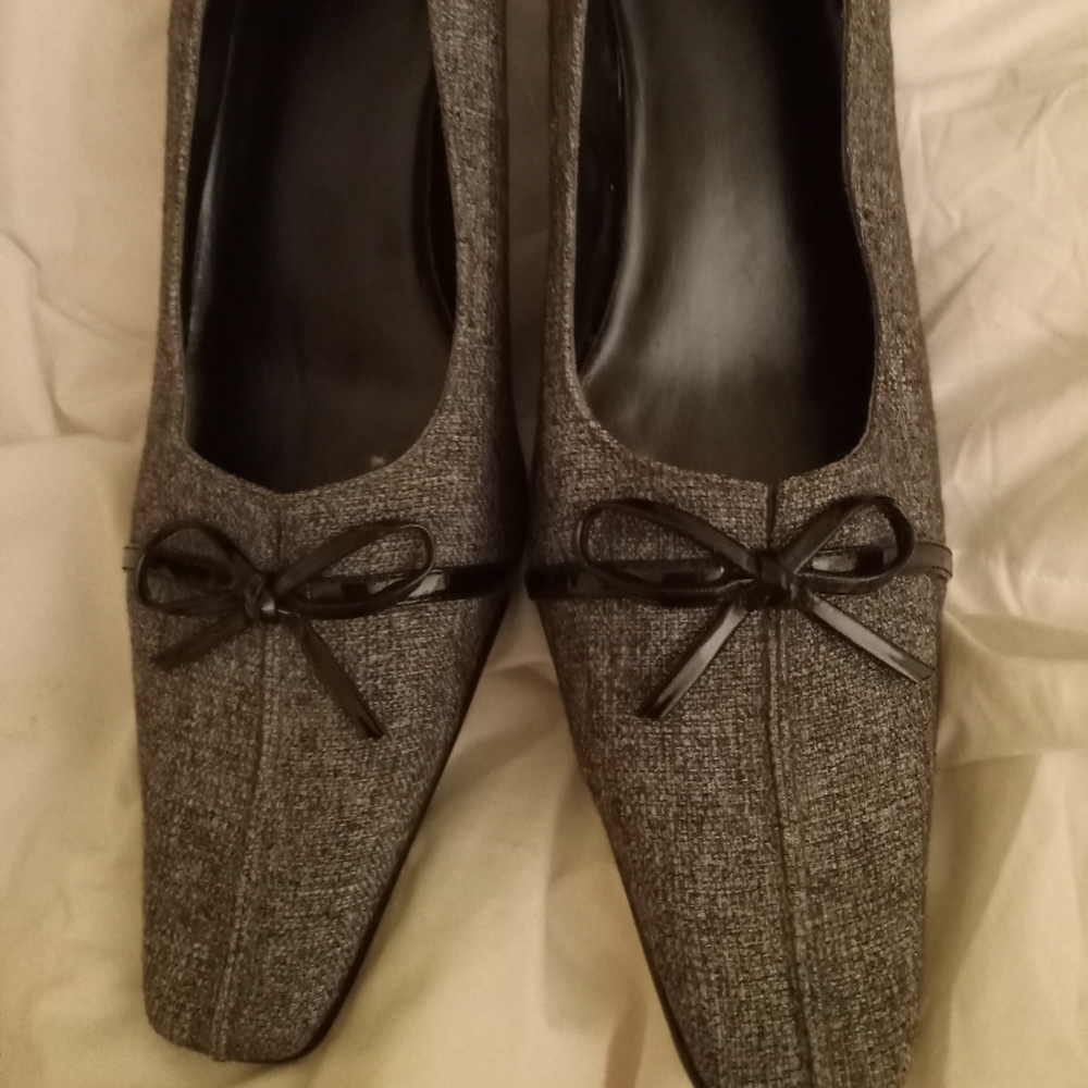 Shoes, high heels